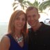 Richelle Vander Zee (@sewing15) Twitter profile photo Richelle Vander Zee (@sewing15) Twitter profile photo