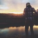 Addison berry - @addiberry - Twitter