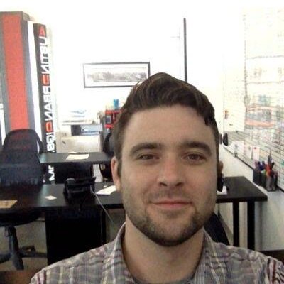 Realtor at @paulypresley, leasing & relo. specialist.

@berkleecollege ’08

#ATX | #Realestate | #NBA | #music

My own opinions.  RTs not endorsements.