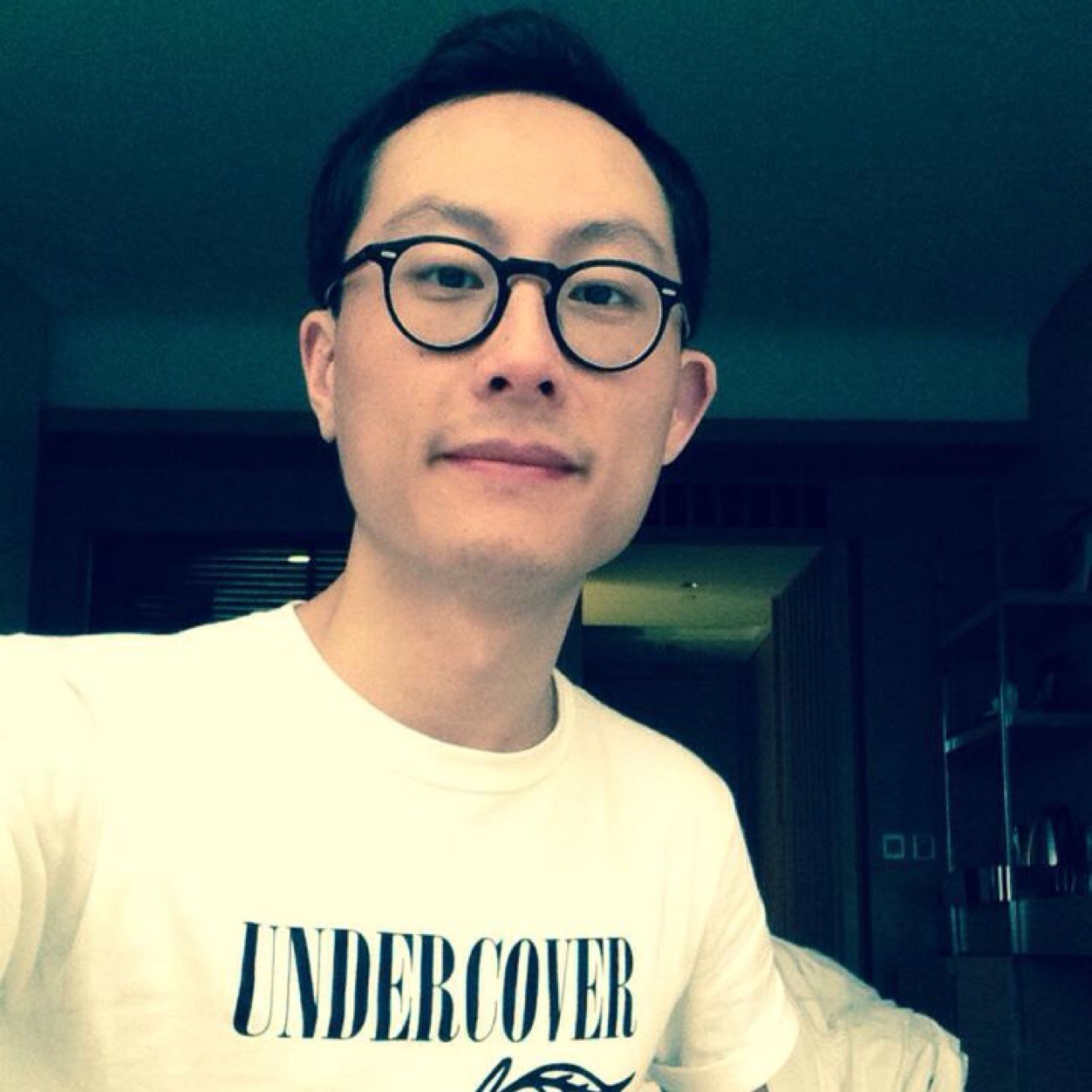 jukeboxbaby's profile picture. Galatus