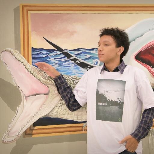 M_N_Alfadhli's profile picture. Canon EOS User | Everyday is my dream | Designer | Metallica Fan's | http://t.co/2GwLD4de5H