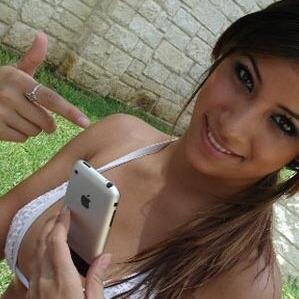 _MeghanChase_'s profile picture. Recommended by 4 out of 5 people that recommend things.