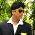Jagadieesh Kumar (@jaga_craze) Twitter profile photo Jagadieesh Kumar (@jaga_craze) Twitter profile photo