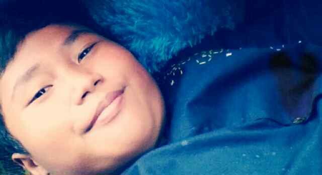 Fadhlan_Zak_11's profile picture. 