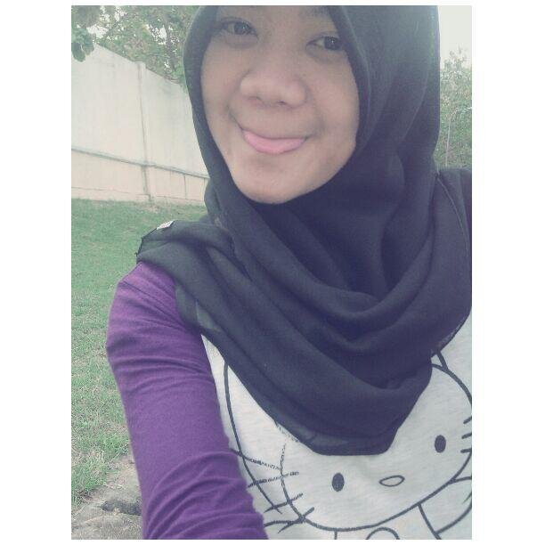 umiagustina3456's profile picture. ♥follback for mention ♥ bbm 75AED0B8 - Ask.fm : umiagustina- fb : umhiy lailatul agustina