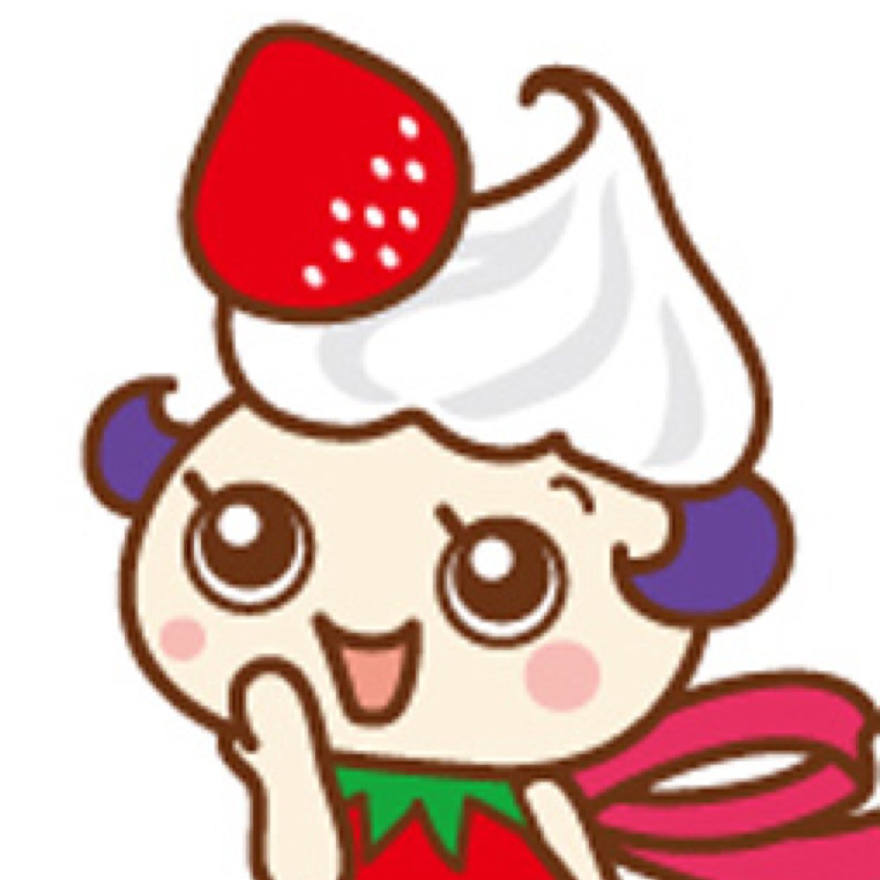 kanmichanさんのプロフィール画像
