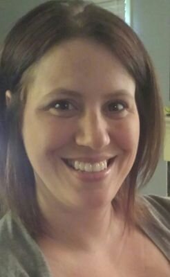 tkdeering13's profile picture. 