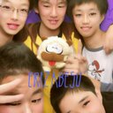 yuuto (@0vt21m1278w3451) Twitter