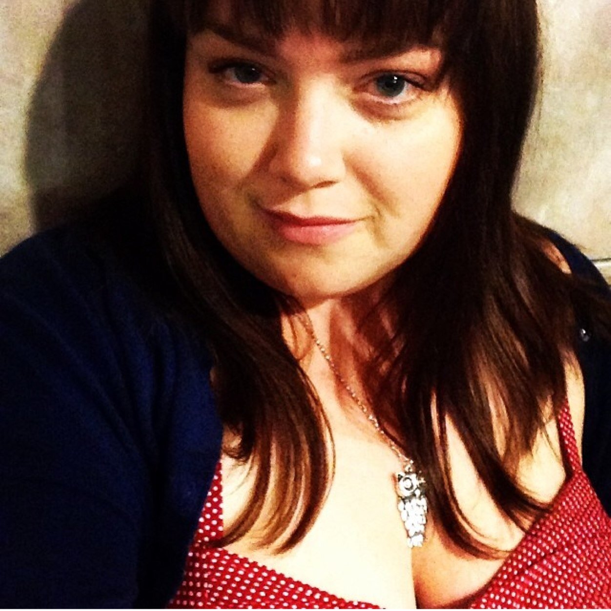 PaleAndWanton's profile picture. always on the cusp