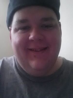 36 years old, living in Denver,  Colorado