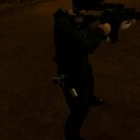 Gian Pierre Flores - @TheJirosbyGamer - Twitter