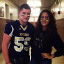 Dillon - @dillon_benedict - Twitter