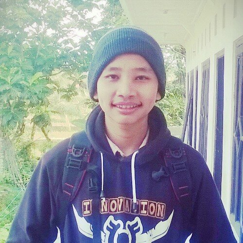 ridwan_fauzi007 Profile Picture