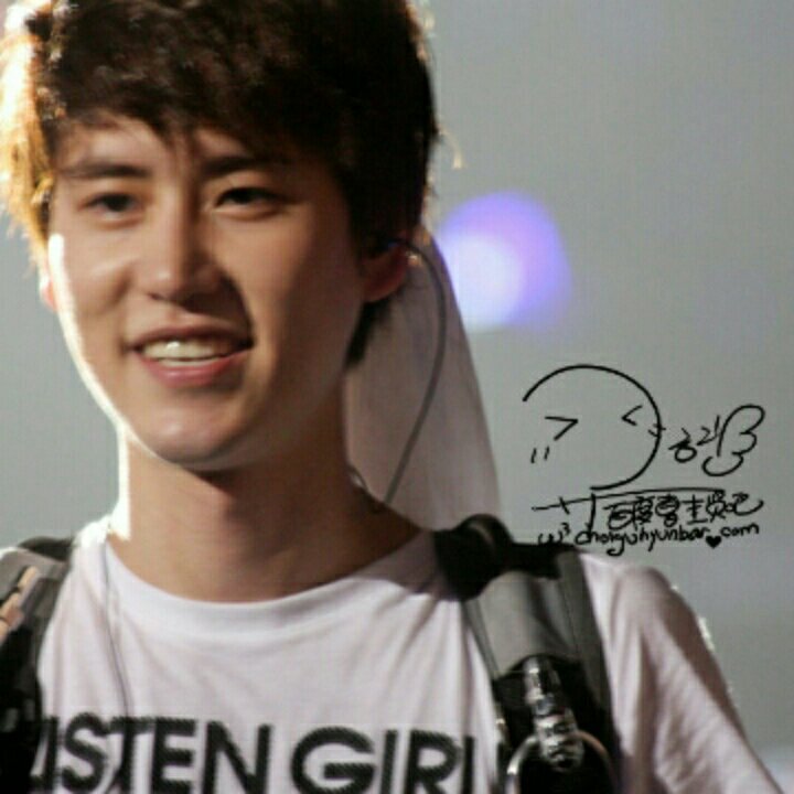 gaemkyuuu's profile picture. @Gaemgyu & @shfly3424 biased