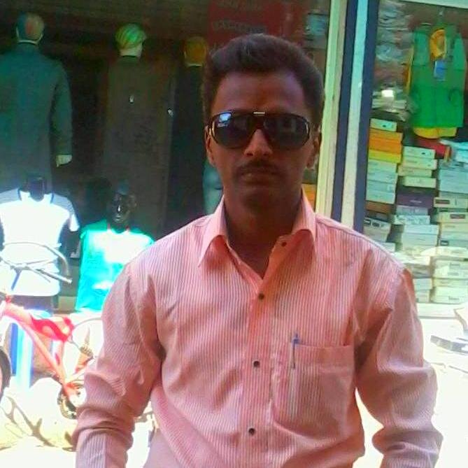 High thinkar n business promoter