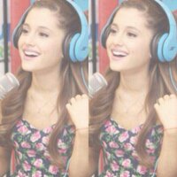 fckmearianax (@fckmearianax) Twitter profile photo