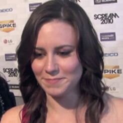 Brazilian fan club dedicated to Katie Featherston (@katiedianne), you're everything to me. SINCE:05/01/14