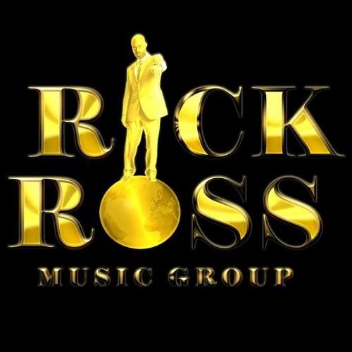 Rick Ross Music Group is the #1 Real Independent Record Label in the World and is owned by Freeway Rick Ross @FreewayRicky @SuaveManage