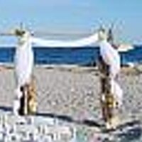 Christina (@cpc23) 's Twitter Profile