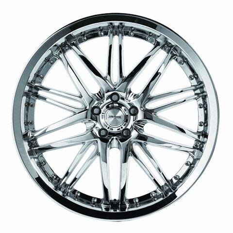 automotive_acc's profile picture. The world of auto parts includes everything from performance parts to car care to tools and equipment.  #automotive #vehicle #tools #carparts #motorhome #store