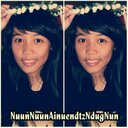 Nundt (@11c19003ba4b4e5) Twitter