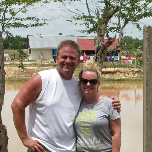 wimberlyqueen's profile picture. Happily Married for 26 yrs. to the man of my dreams! Mother to 5 amazing men, Mom to  2 amazing daughters and Mimi to Paytonjoy Justice :)