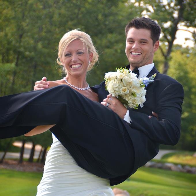 Stunning, Elegant Wedding Photography. Expert Photography Workshops. National/International Destination Weddings. 850-830-7577. http://t.co/CwKN4N2sXA