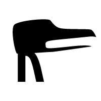 Trickster Company (@tricksterco) 's Twitter Profile