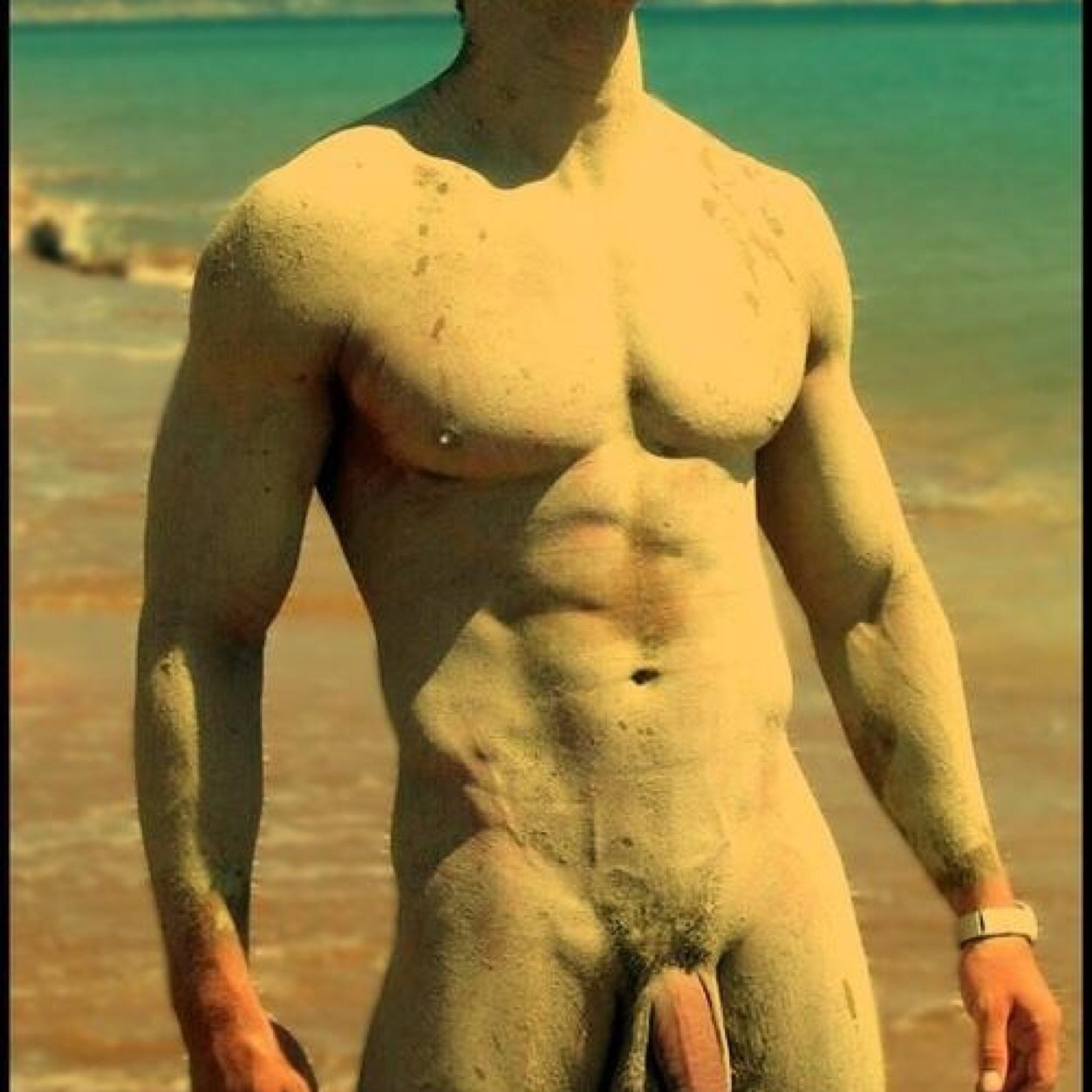 warrawit1's profile picture. 