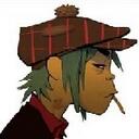 Kenneth Vargas - @N1T027 - Twitter