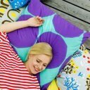 bloomy_O2's profile picture. 