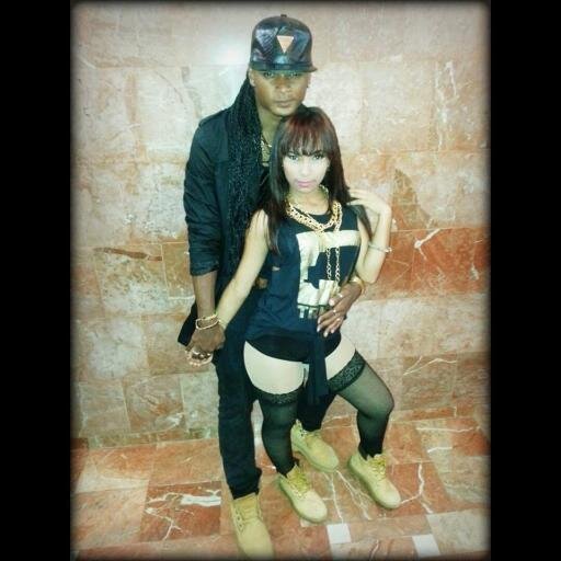 DisFruTa-_-Relajate y Coopera...♫♪
☇ł'M //Uva #HoT'/♡ /