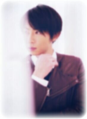 96line │Masaki Aiba│sakuraba│Big laaav♡*.