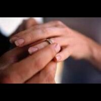 خطابة الشرقيه (@zsvqkdcg) 's Twitter Profile Photo