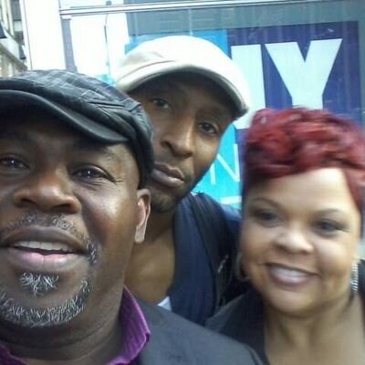 israelite760's profile picture. 