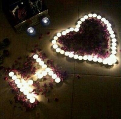 ‏‏اعشقك ي ساكن قلب عسيريه