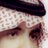 Htin_M's profile image