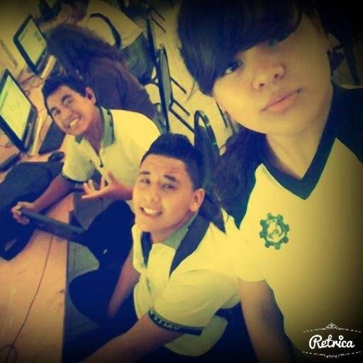 modzta98's profile picture. Ojos rojos :)  weed, me gusta Skrillex ;33  voy por el sueño de muchos;3 prymanena hasme un hijo3