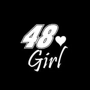 MysspryseLisa's profile picture. God, my dog, my family and friends are what matters most in my life. 
I'm easy to please! NASCAR and Jimmie Johnson.
