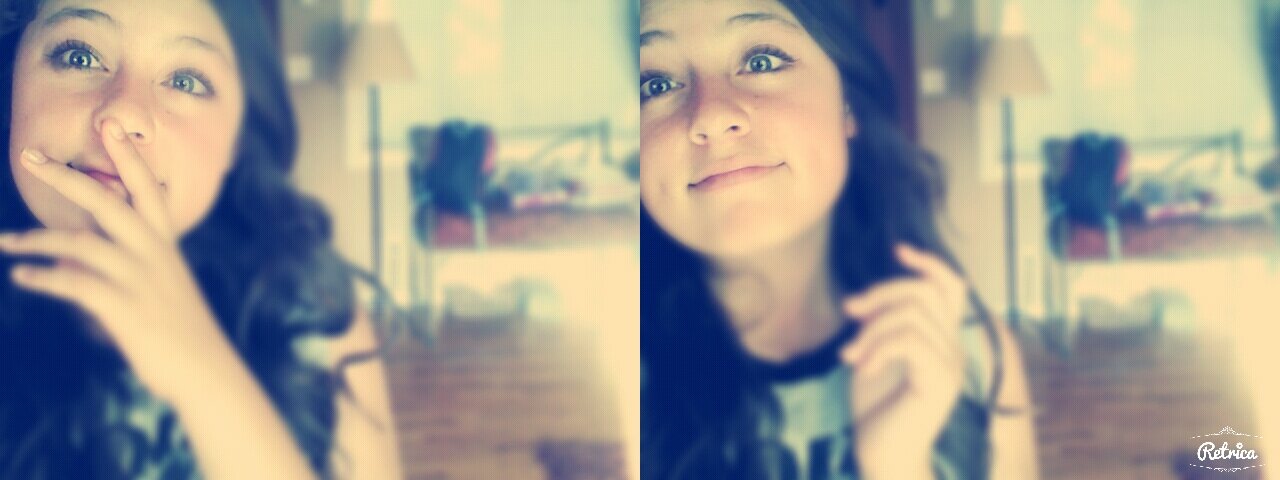 prince royce ;*