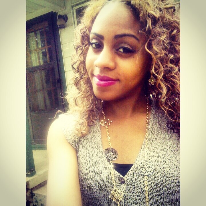 follow me on IG : Audreyuna