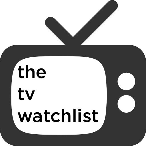 theTVwatchlist's profile picture. We like TV. Here we'll talk about it in less than 160 characters. 

http://t.co/lDqLepZnxp

http://t.co/WENMSpkzvM