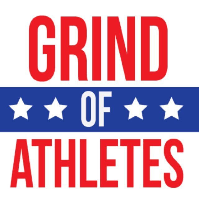 Rise and Grind