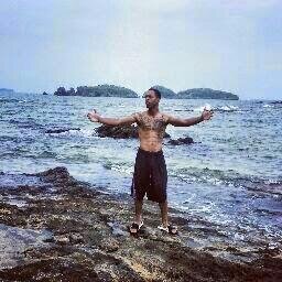 godom60's profile picture. United States Marine