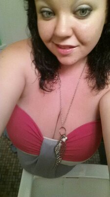 19. Employed.My heart Is taken ♡♥. Princess. ♡♥ Autism Supporter. Rip ; 12/20/13