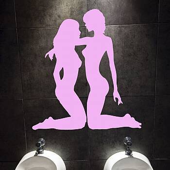 AppealNation's profile picture. Bringing you pictures of the sexiest women everyday. Follow and share. (18+ only) Contact: internationalappeal@gmail.com for business/advertisement.