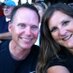 Carla Barcus (@carlabarcus) Twitter profile photo Carla Barcus (@carlabarcus) Twitter profile photo