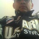 Evie Castro - @Evie_Castro1995 - Twitter