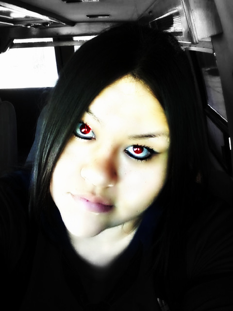 YvonneMandrake's profile picture. Soy una persona independiente, libre y sin limitaciones de ningun tipo excepto las que yo pueda crear.