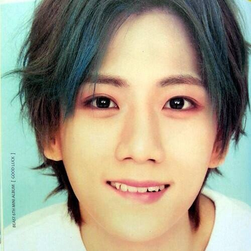 แอคส่วนตัว @jantima4 line:nangb2st